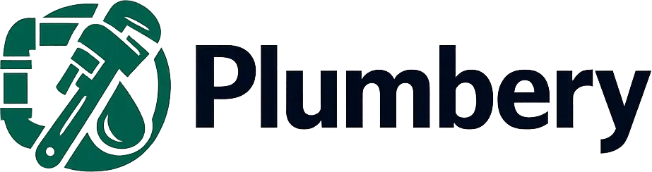 VyM